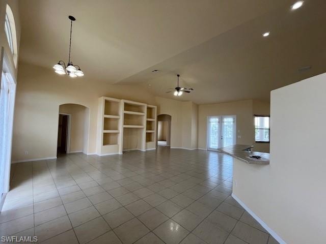 2026 SW 40th TER