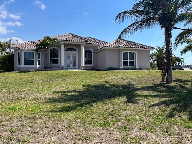2026 SW 40th TER