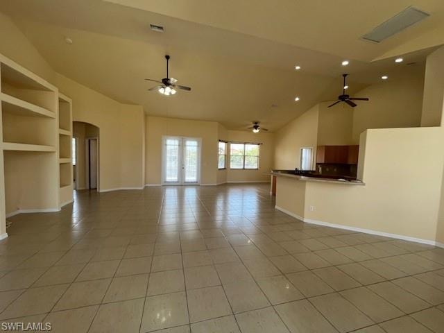 2026 SW 40th TER