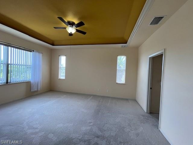 2026 SW 40th TER photo 11