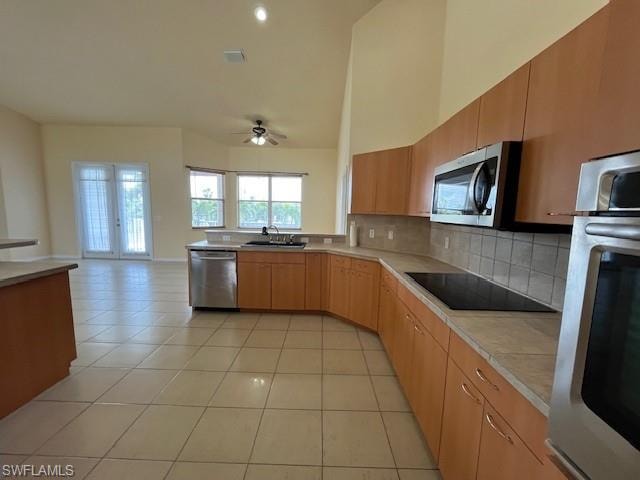 2026 SW 40th TER