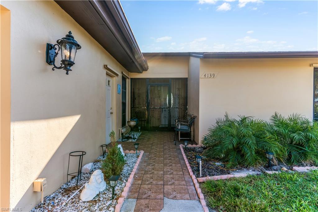 4139 Lakewood BLVD E2
