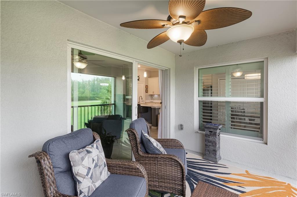 6082 National BLVD 124 photo 23