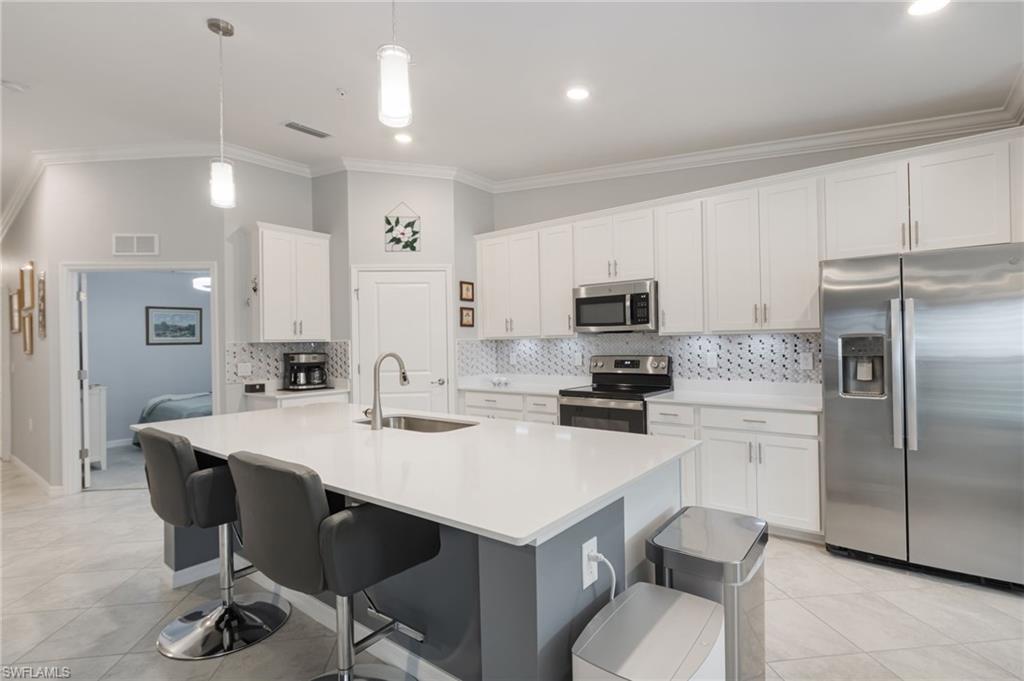 6082 National BLVD 124 photo 6