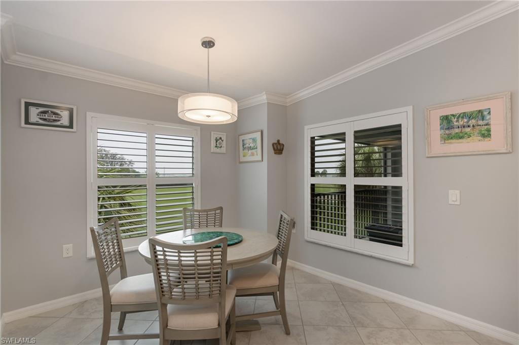 6082 National BLVD 124 photo 13