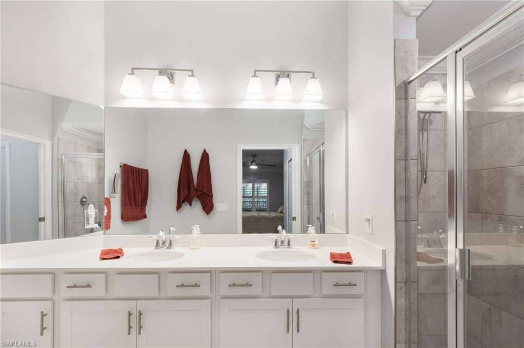 6082 National BLVD 124 photo 17