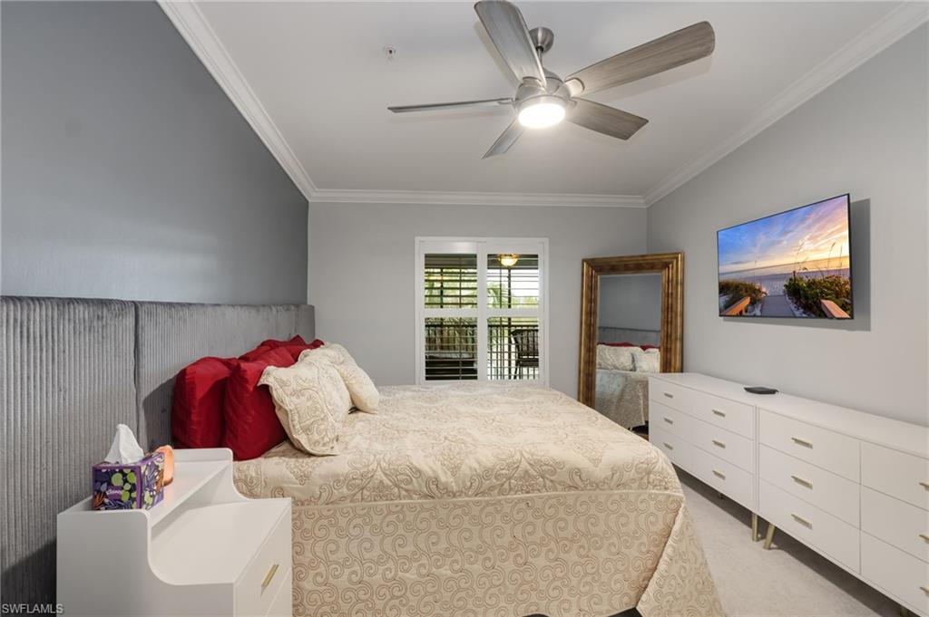 6082 National BLVD 124 photo 16