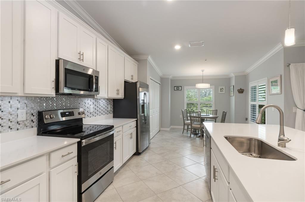 6082 National BLVD 124 photo 12