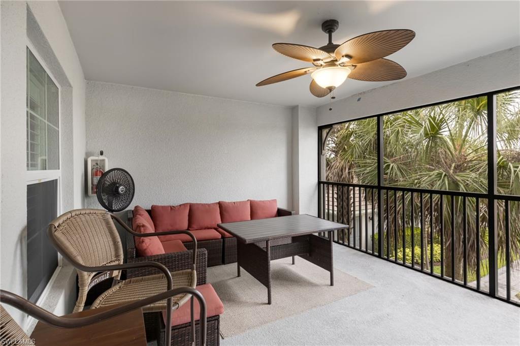 6082 National BLVD 124 photo 22