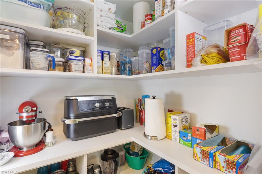 6082 National BLVD 124 photo 20
