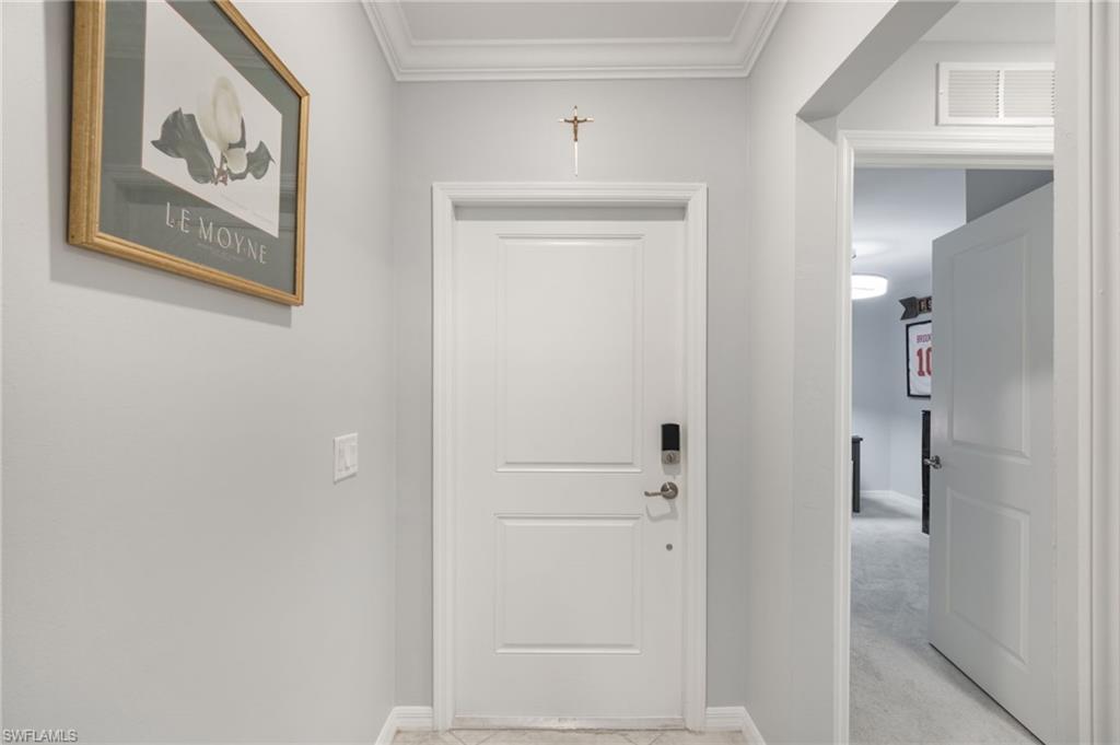 6082 National BLVD 124 photo 9