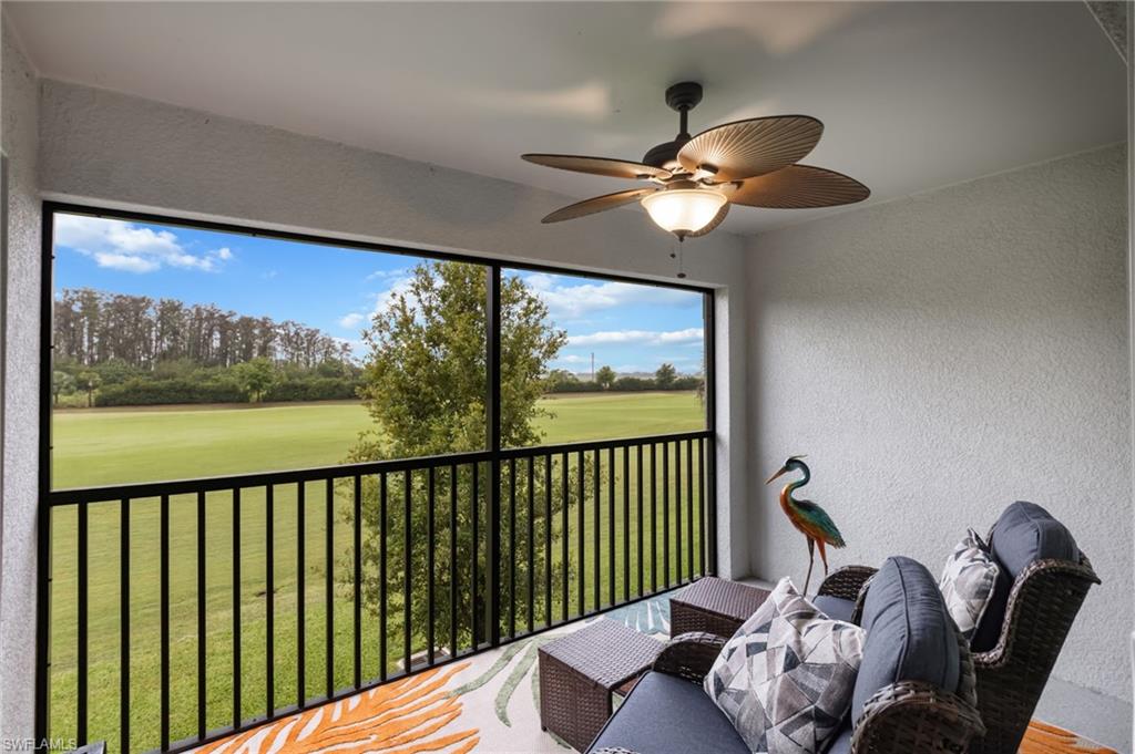 6082 National BLVD 124 photo 24