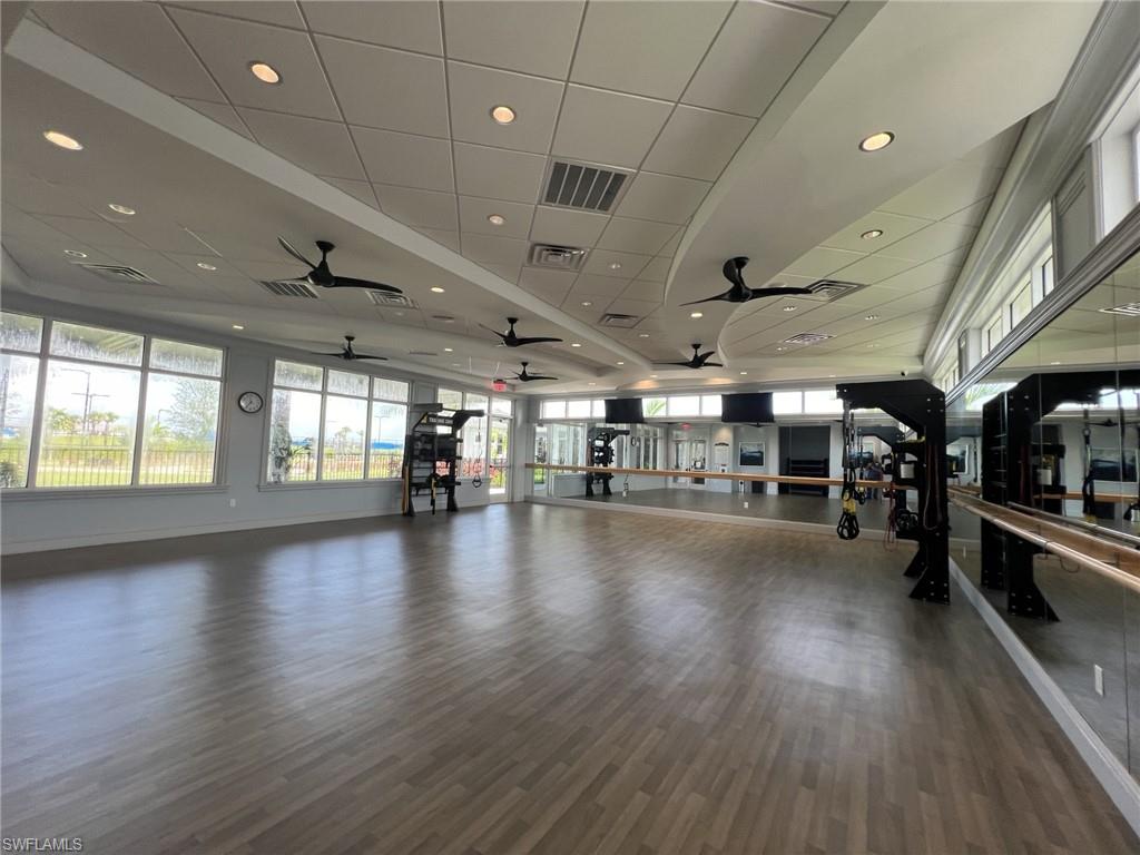 6082 National BLVD 124 photo 30