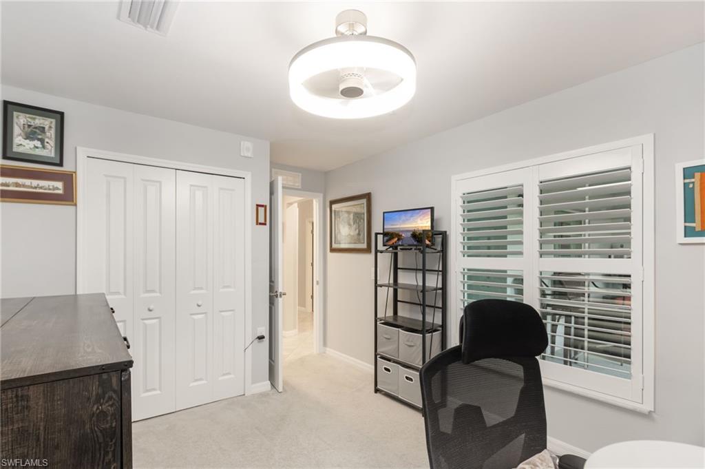 6082 National BLVD 124 photo 10