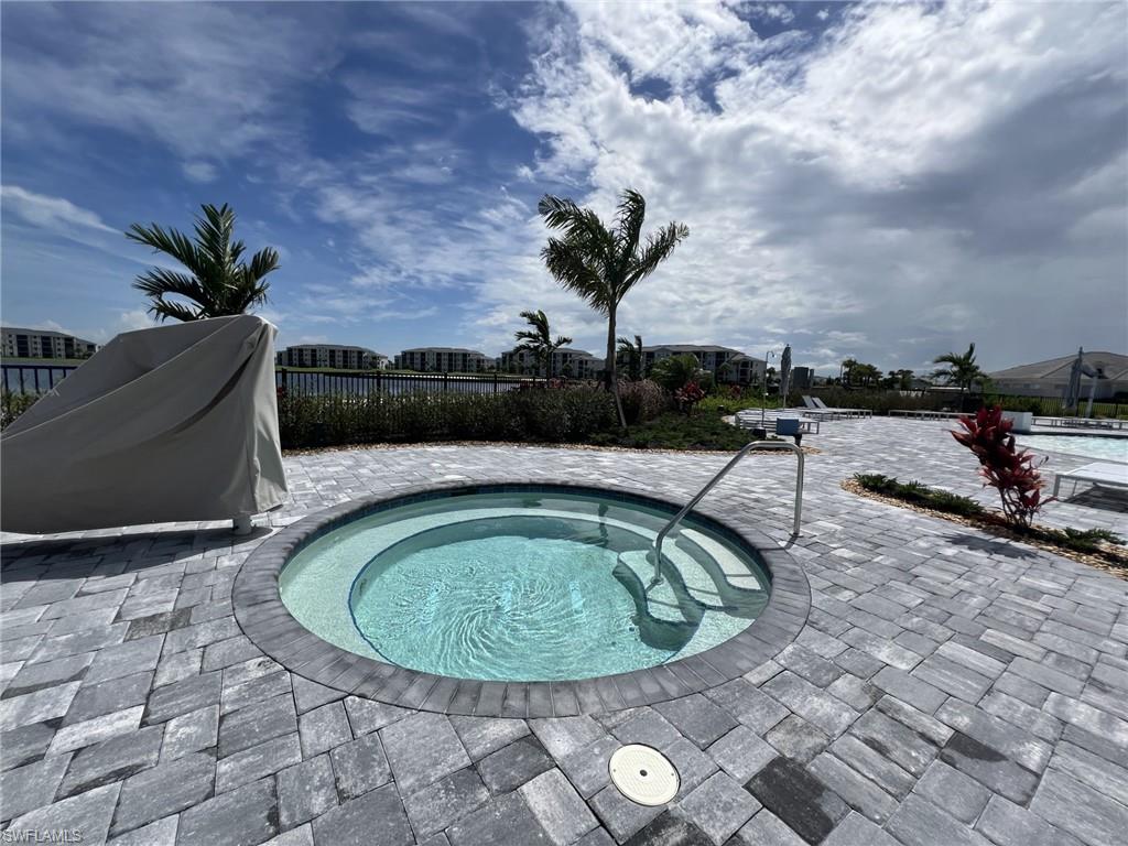 6082 National BLVD 124 photo 33