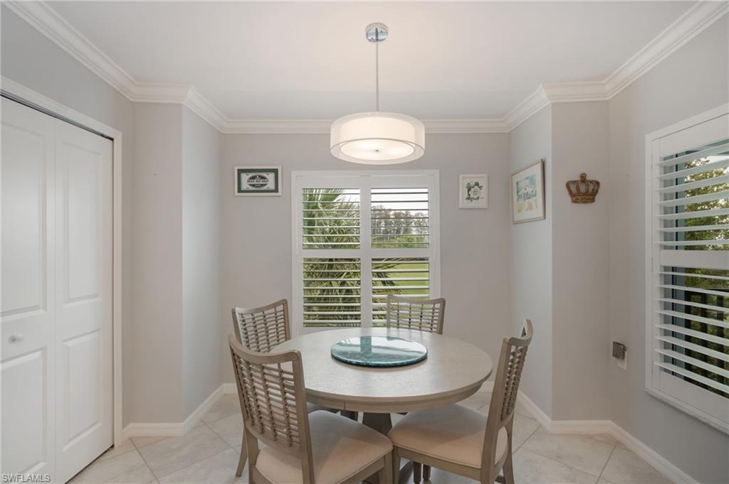 6082 National BLVD 124 photo 14