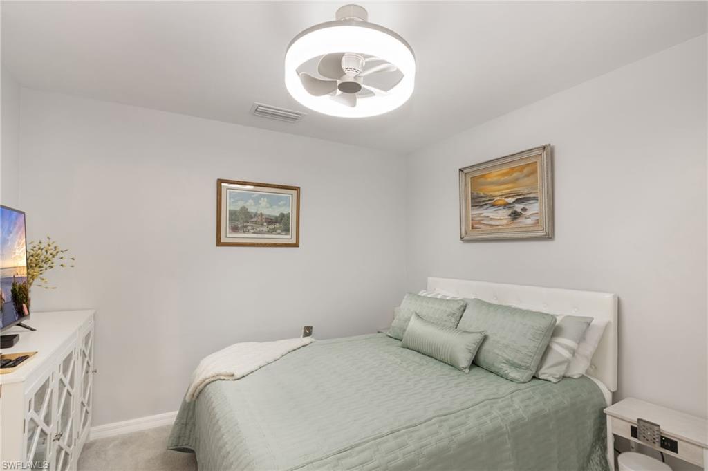 6082 National BLVD 124 photo 18