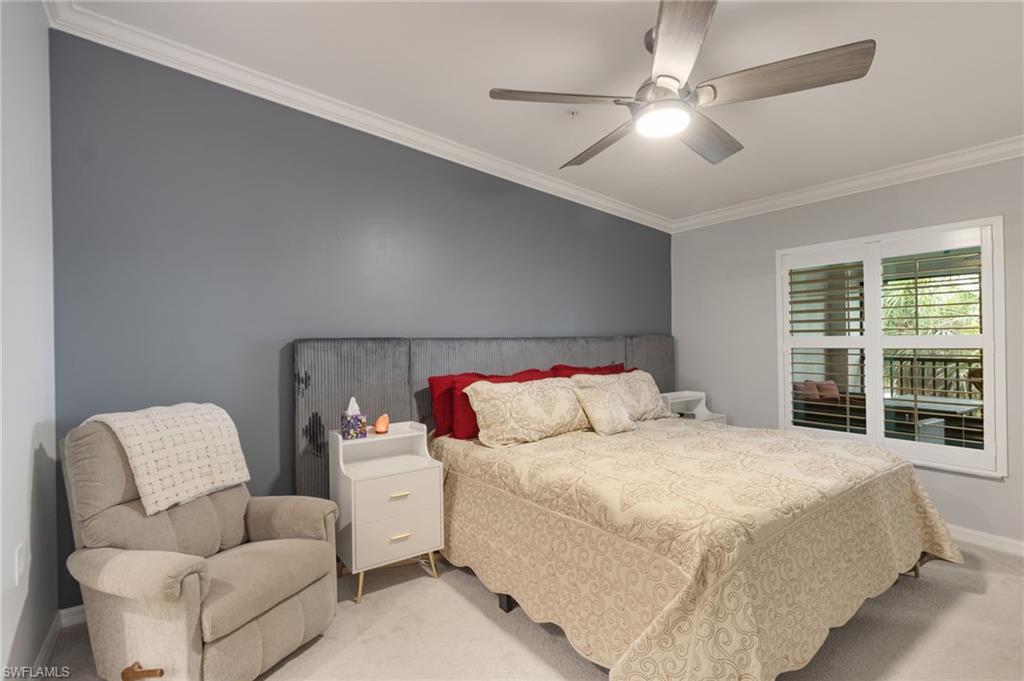 6082 National BLVD 124 photo 15