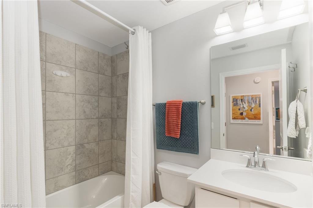 6082 National BLVD 124 photo 19