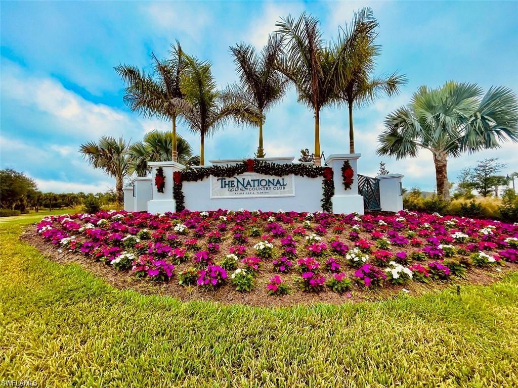 6082 National BLVD 124 photo 39