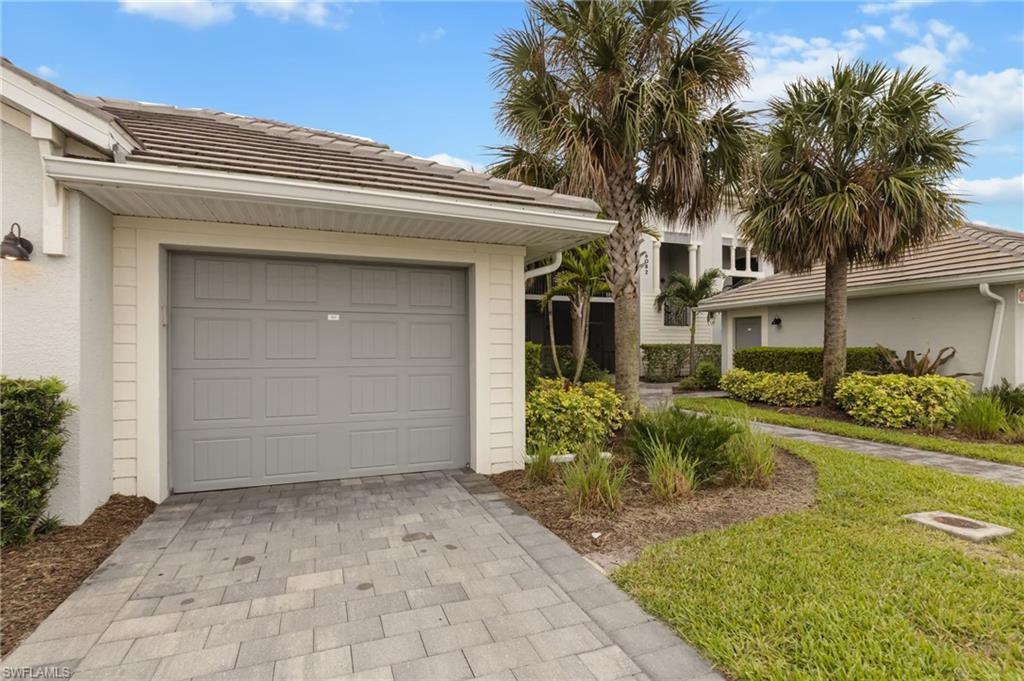 6082 National BLVD 124 photo 8