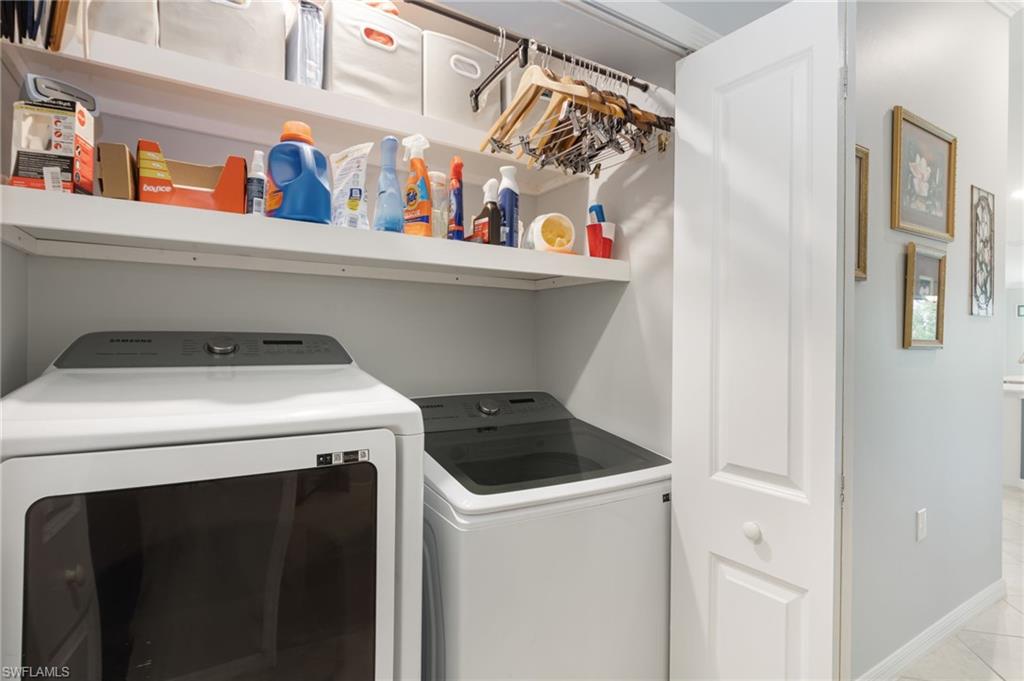 6082 National BLVD 124 photo 21