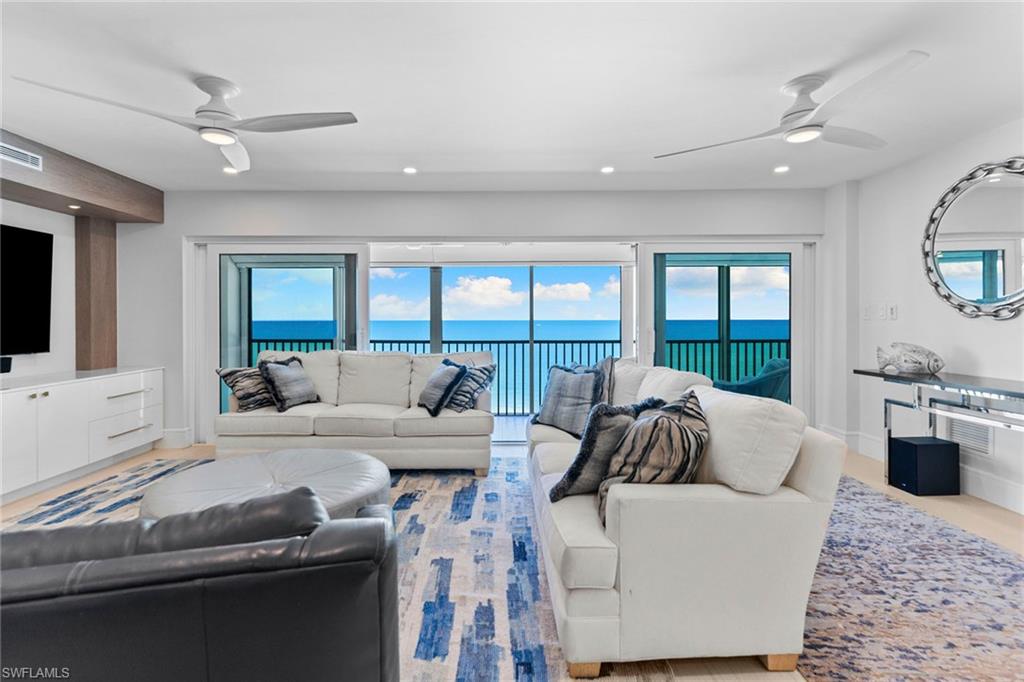 2171 Gulf Shore BLVD N 603