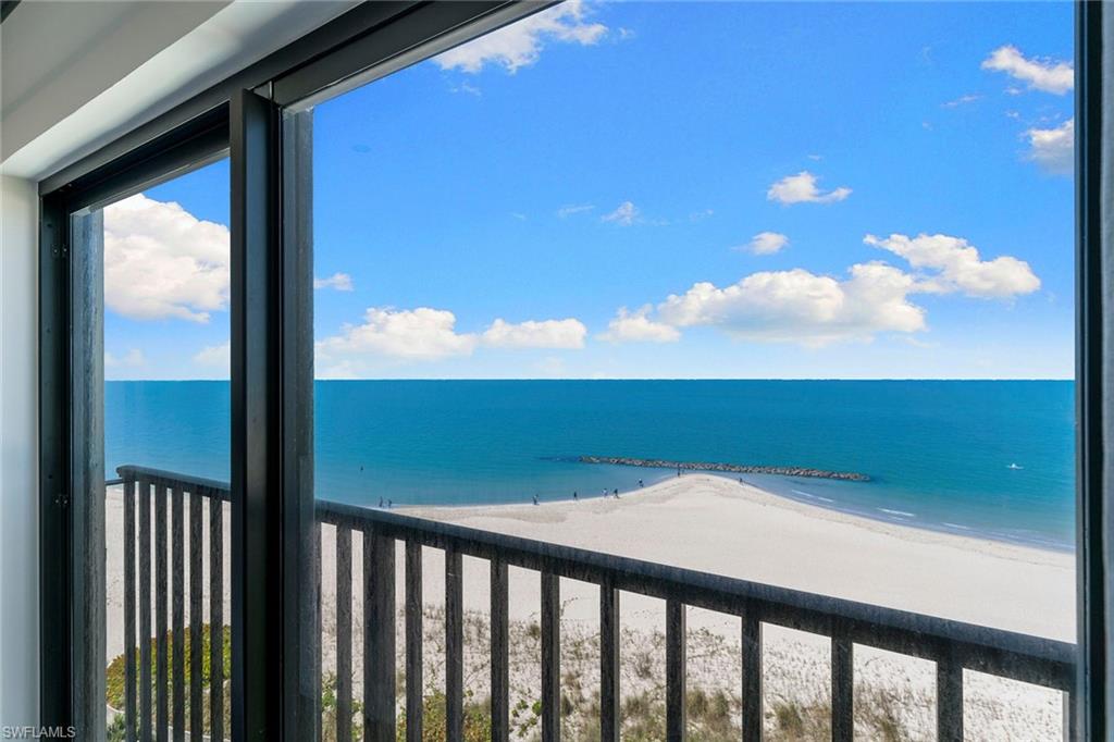 2171 Gulf Shore BLVD N 603 photo 24