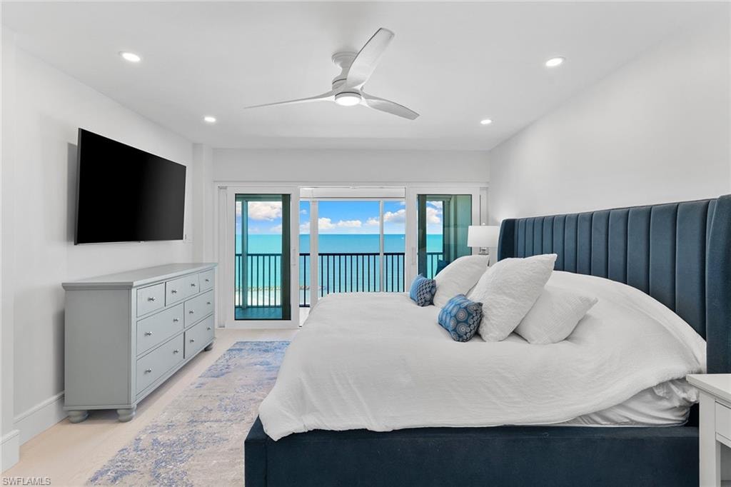 2171 Gulf Shore BLVD N 603 photo 18