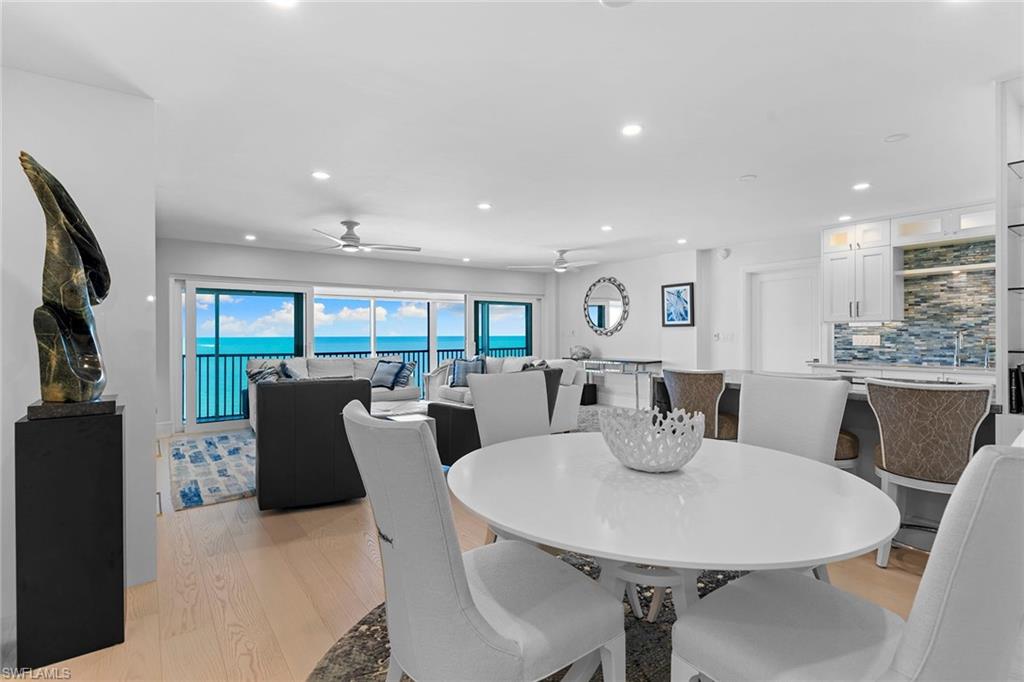 2171 Gulf Shore BLVD N 603 photo 8