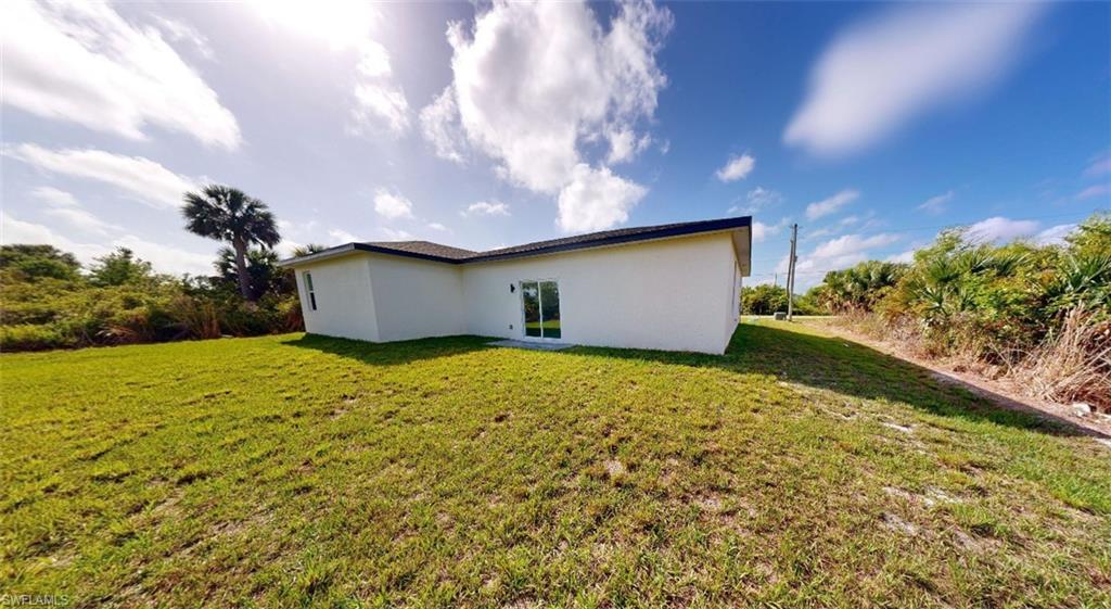 12168 Van Gough AVE photo 27