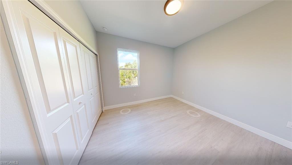 12168 Van Gough AVE photo 17
