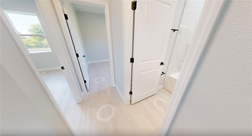12168 Van Gough AVE photo 16
