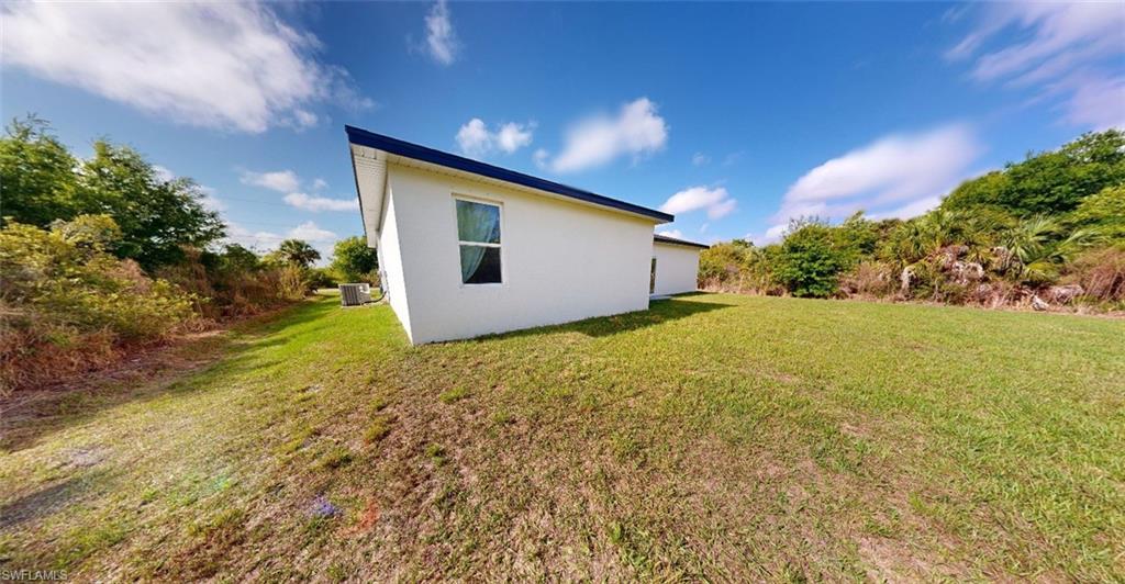 12168 Van Gough AVE photo 26