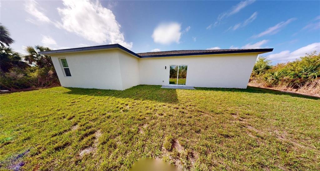 12168 Van Gough AVE photo 28