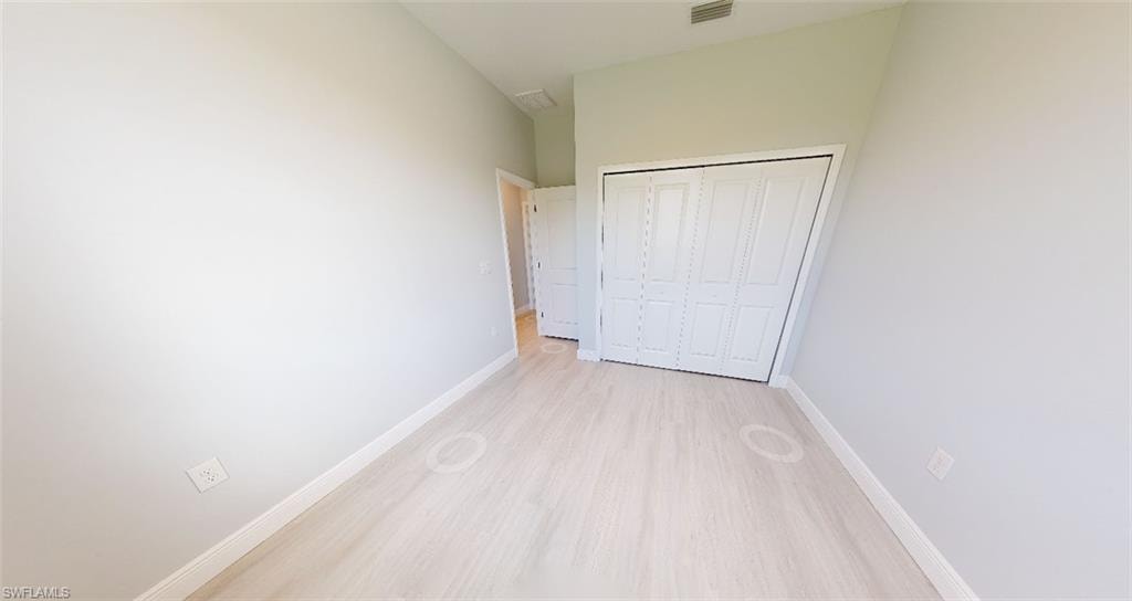 12168 Van Gough AVE photo 20