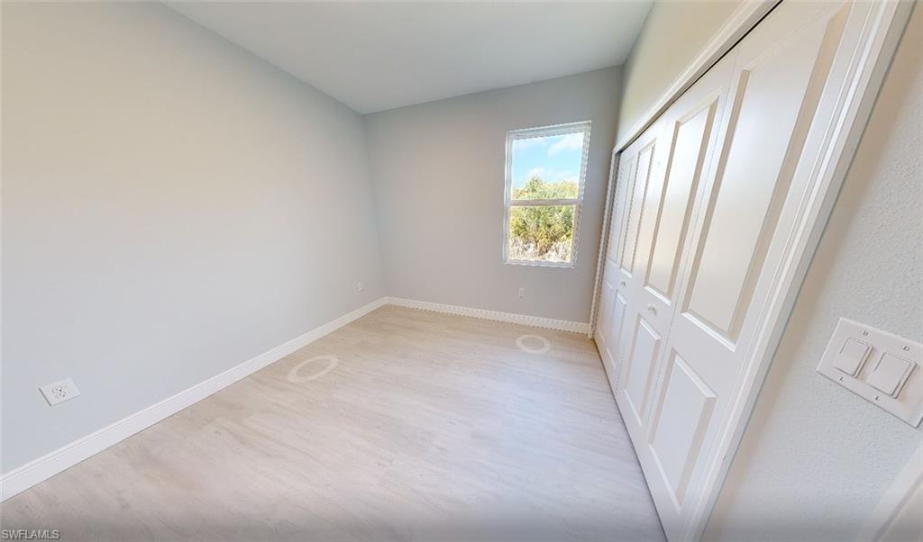 12168 Van Gough AVE photo 18