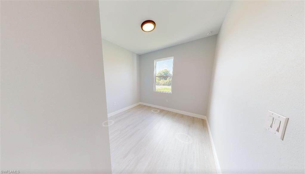 12168 Van Gough AVE photo 19