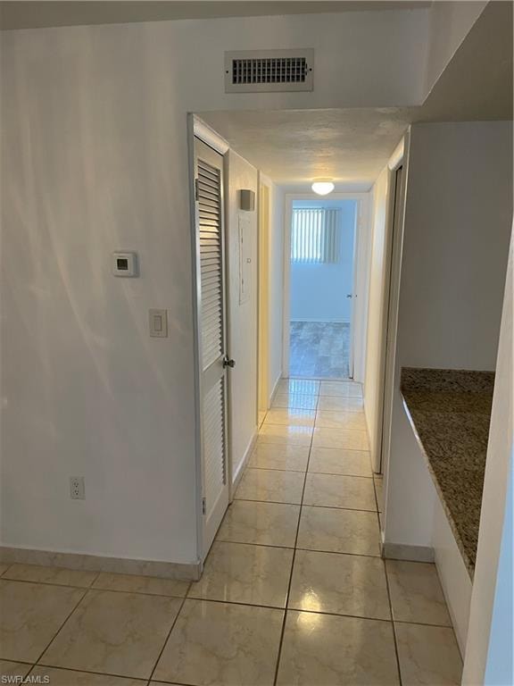 4906 Victoria DR 313 photo 6