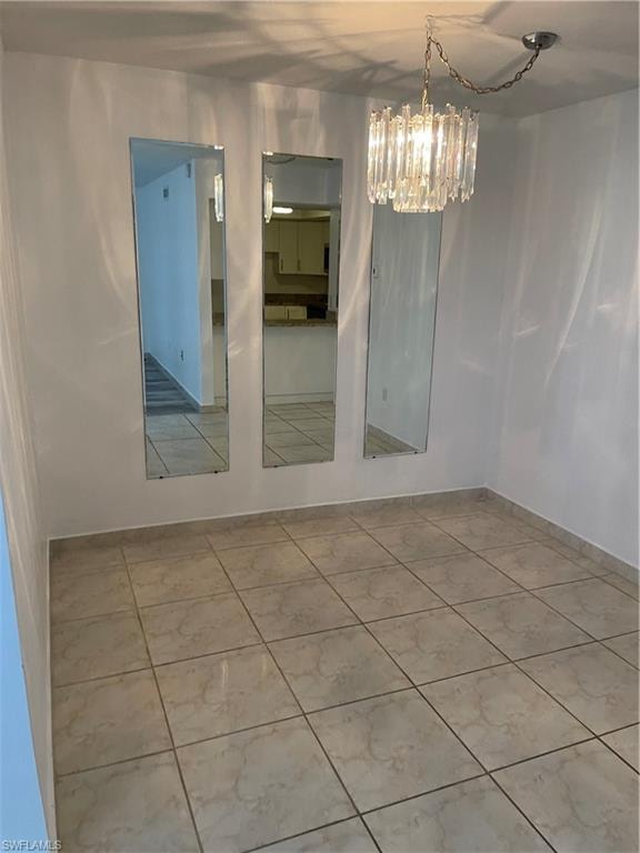 4906 Victoria DR 313 photo 13