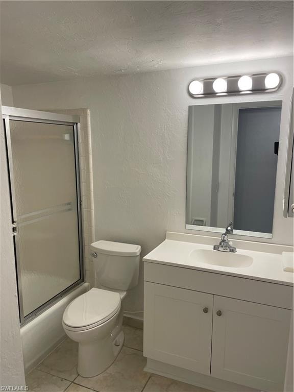 4906 Victoria DR 313 photo 16