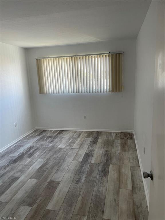 4906 Victoria DR 313 photo 12