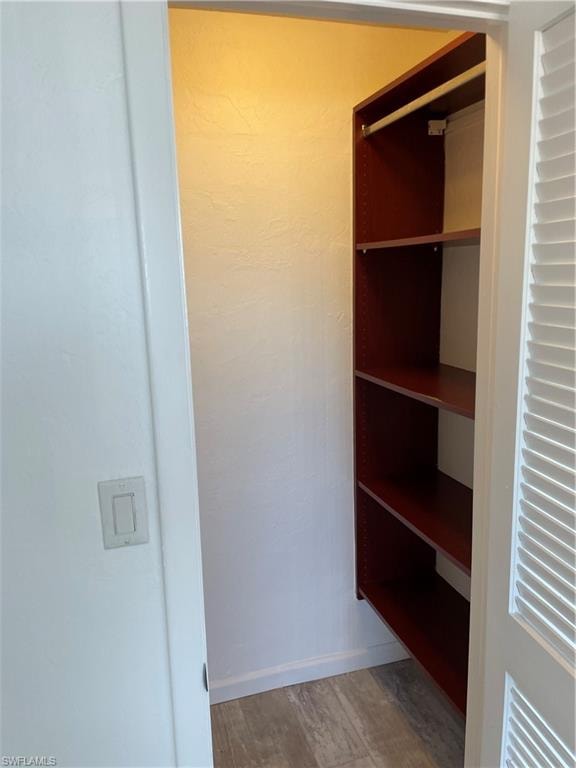 4906 Victoria DR 313 photo 14