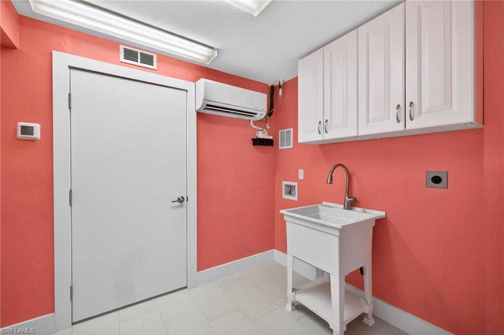 11536 Wightman LN photo 32