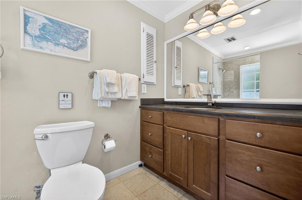 11536 Wightman LN photo 20