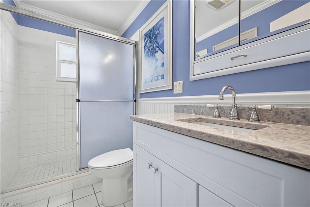 11536 Wightman LN photo 24