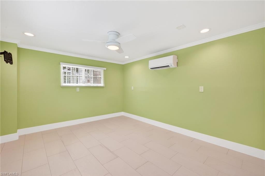 11536 Wightman LN photo 38