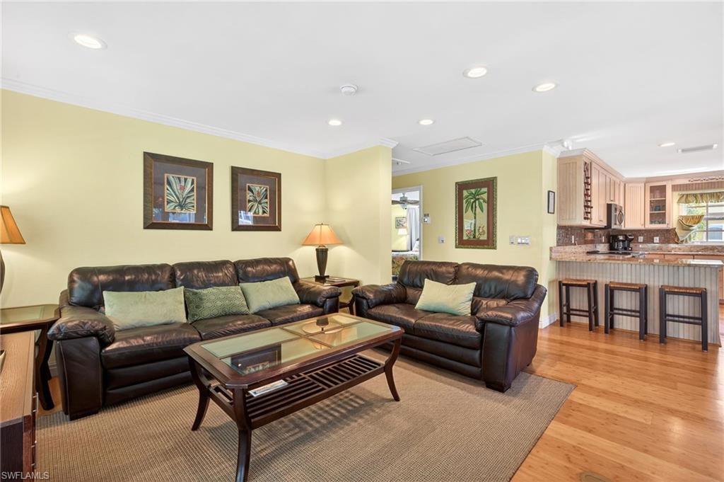 11536 Wightman LN photo 11