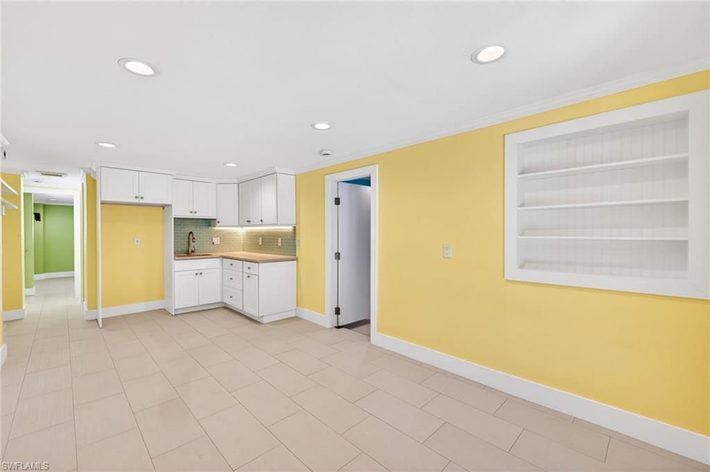 11536 Wightman LN photo 35