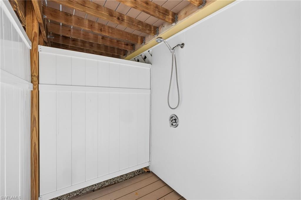 11536 Wightman LN photo 31